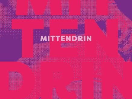 Kbnw 2026 mittendrin