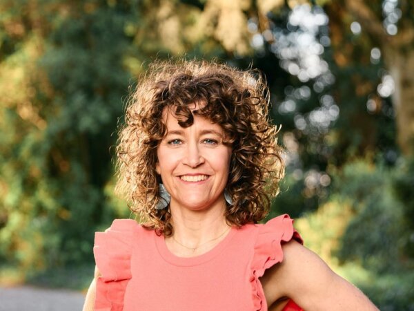 Kbnw 2026 jeanettekuster