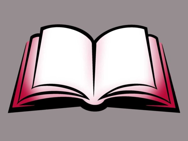 Kbnw Biblio App Icon